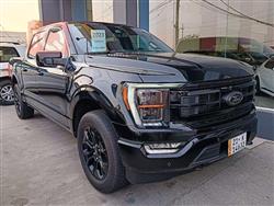 فورد إف-150